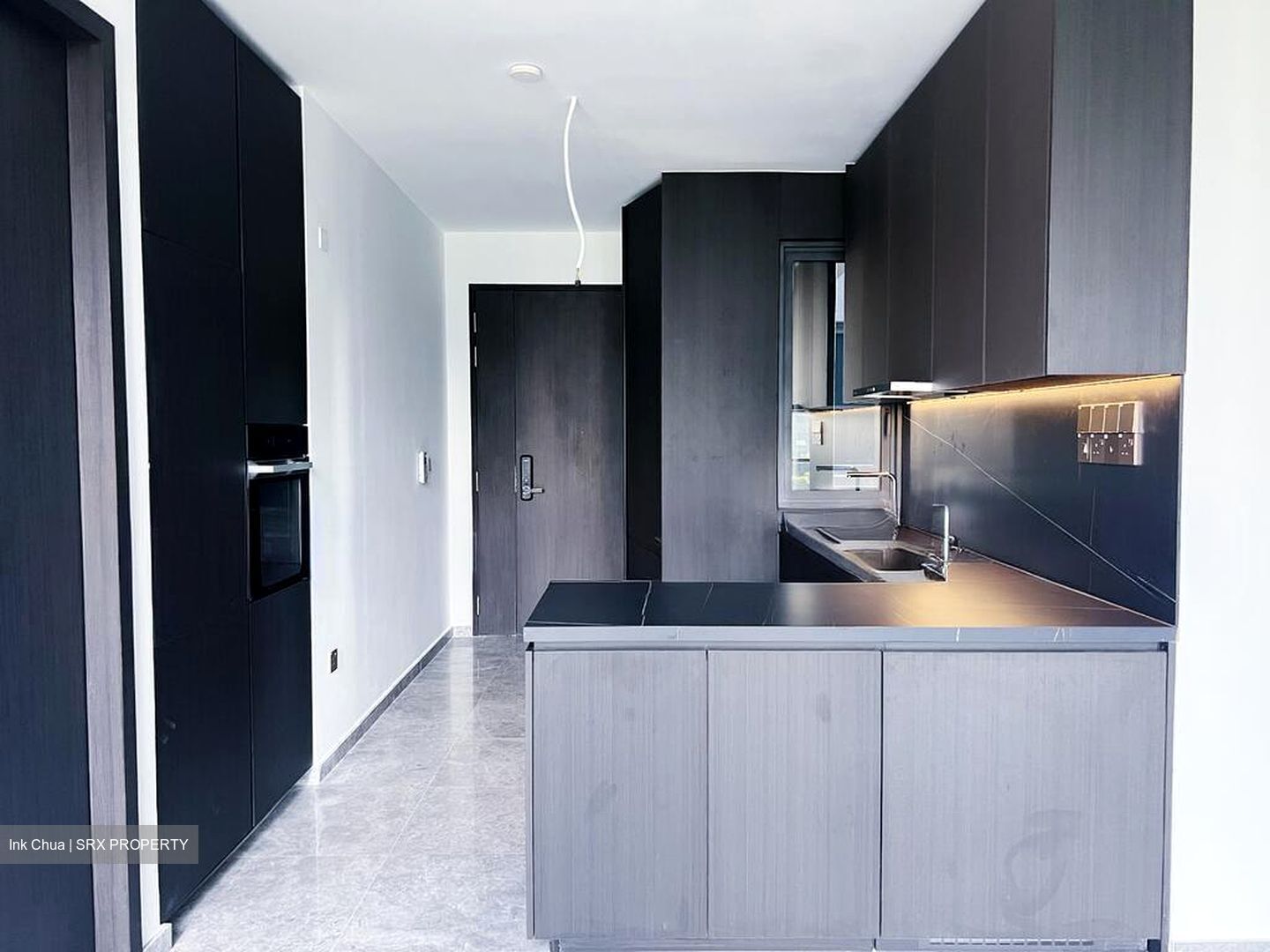 Hyll On Holland (D10), Condominium #513502651